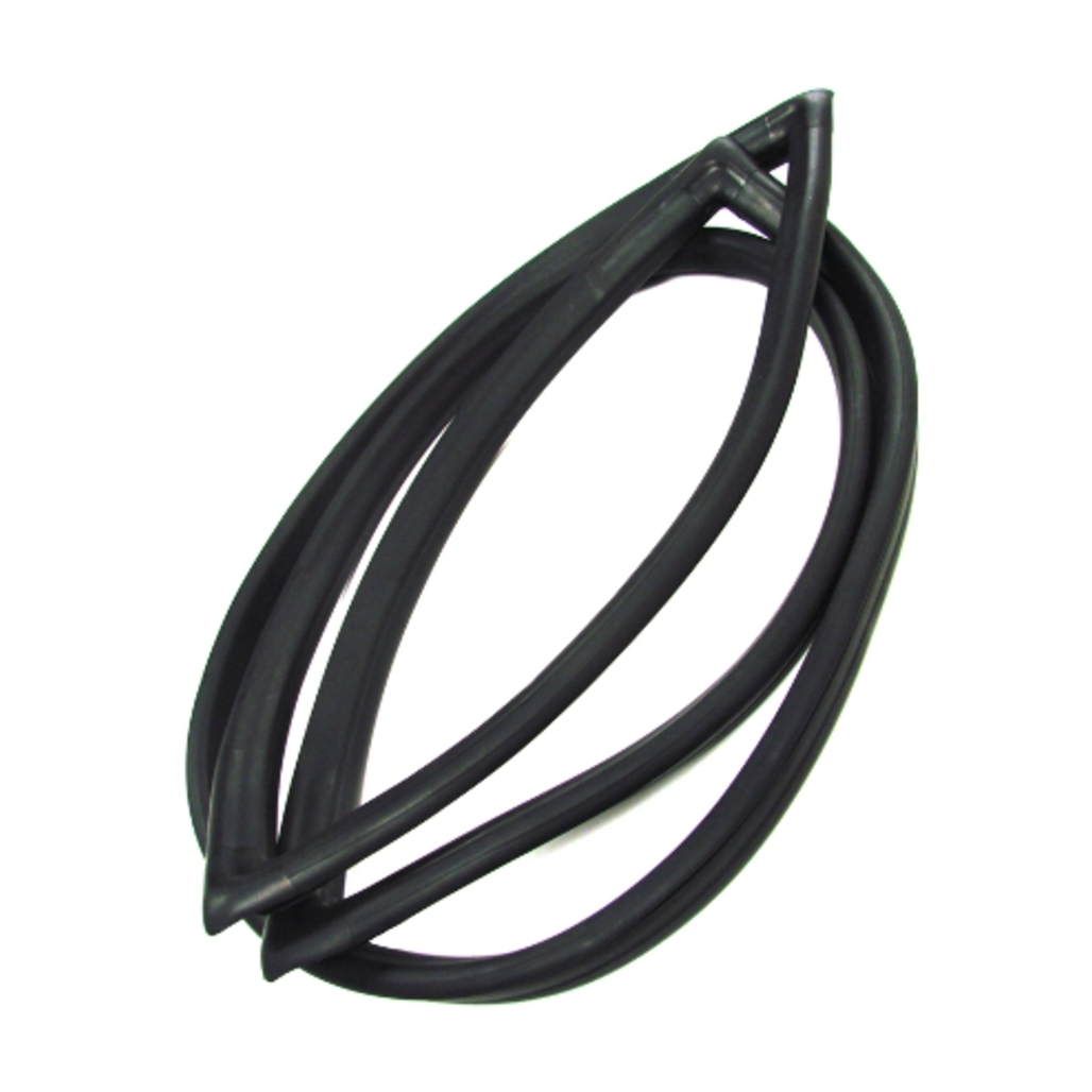 Windshield Weatherstrip Seal for 1968-1973 Nissan 510 Precision WBL 204