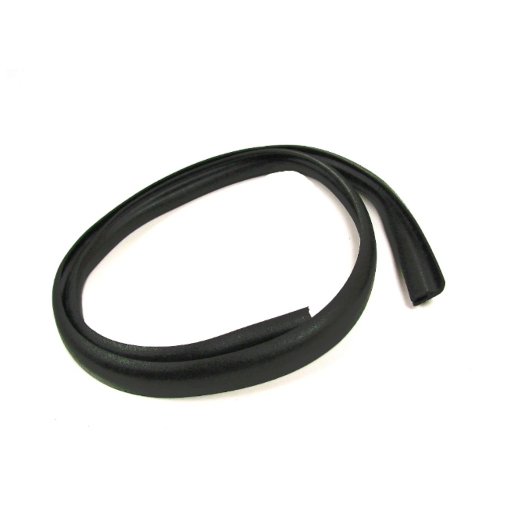 Hood To Cowl Seal for 1970-1978 Nissan 240Z / 280Z / 260Z Precision 66321 E4100