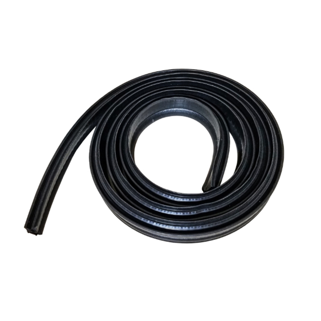 Hood To Cowl Seal for 2002-2008 Dodge Ram 1500 / Ram 2500 / Ram 3500 CS 3110 02