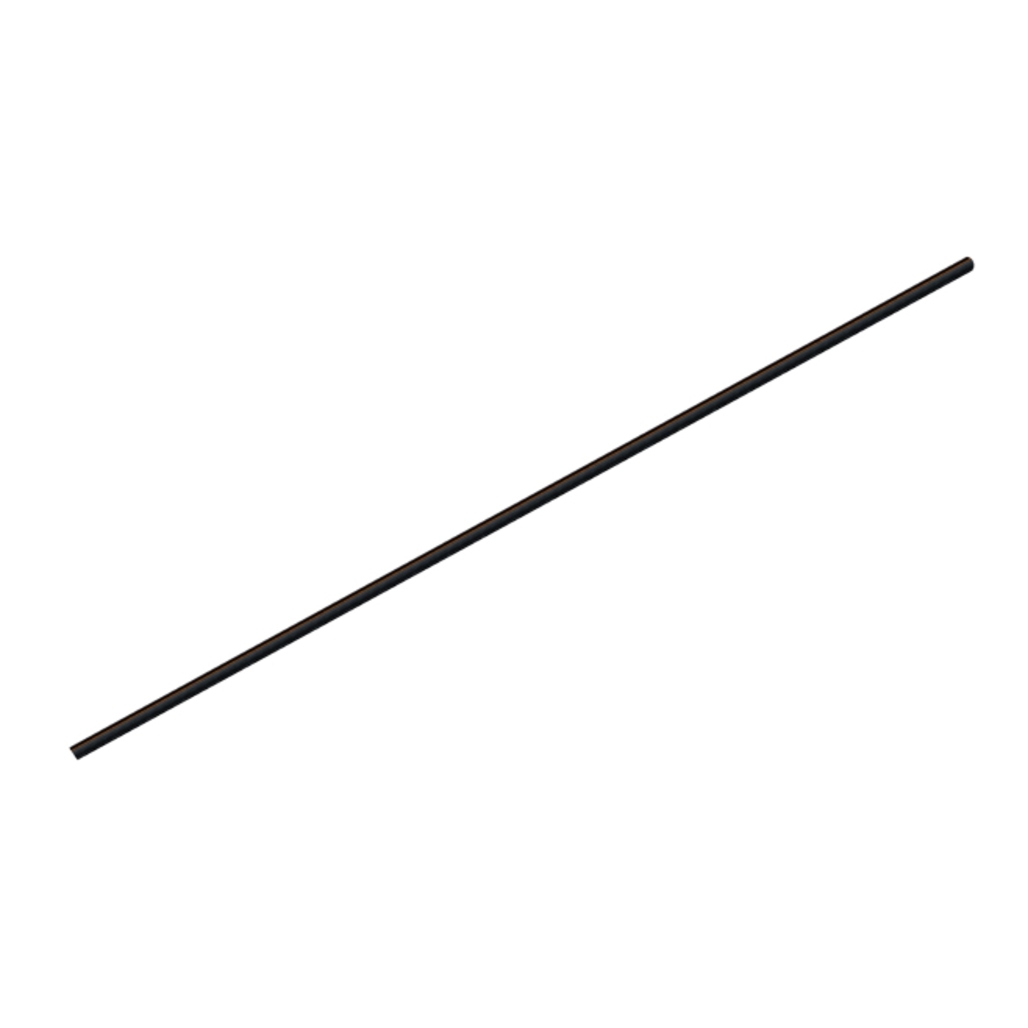 Windshield Molding Trim for Acura TSX, Black Rubber Weatherstrip Molding Kit, Premium Quality, Easy Installation, US Made