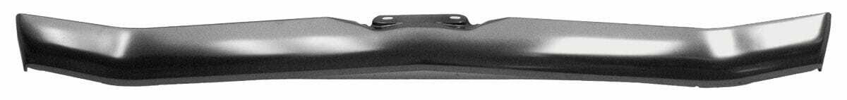 Bumper Filler for 1976-1979 Cadillac Seville Rear Pair Bumper Filler for 1976-1979 Cadillac Seville Rear Pair