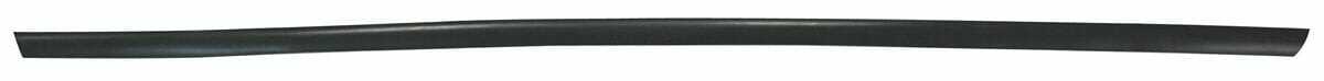 Hood-To-Cowl Seal for 1971-1972 Chevy GMC Chevelle El Camino Monte Carlo, Sprint Hood-To-Cowl Seal for 1971-1972 Chevy GMC Chevelle El Camino Monte Carlo, Sprint
