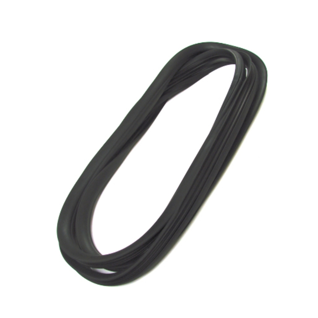 Windshield Weatherstrip Seal for 1961-1967 Ford Econoline Precision WBL 603