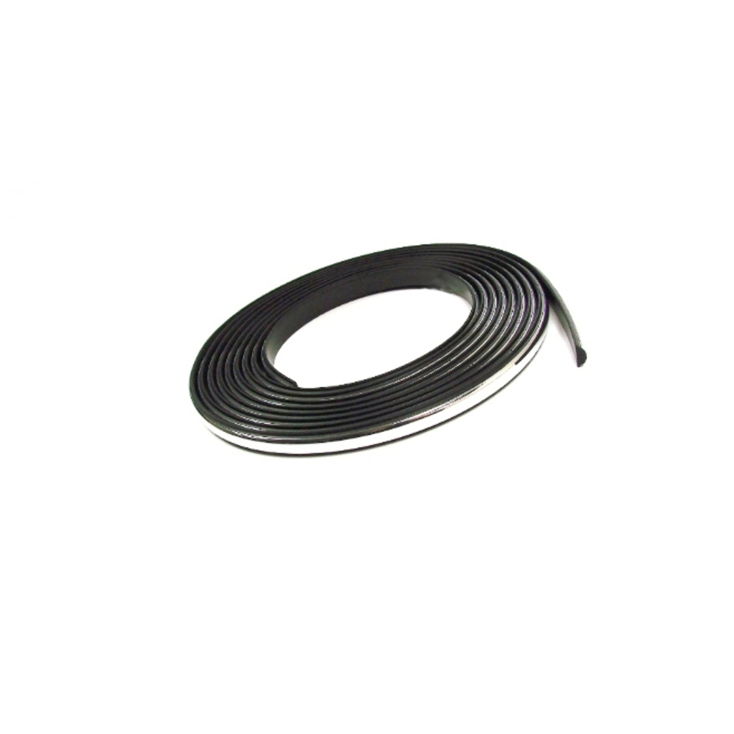 Window Seal Lockstrip Weatherstripford F-Series/Bronco