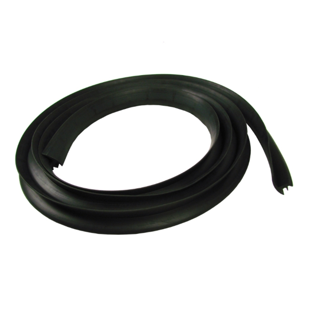 Windshield Molding for 01-16 Western Star Multiple Constellation Series