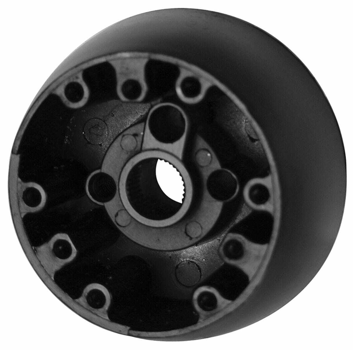Steering Wheel Hub for 1968 Camaro, Chevelle, Corvair, El Camino, Firebird, Nova