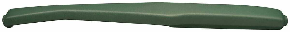 Dash Pad for 1968-1969 Chevelle El Camino Original Foam Molded-Vinyl Light Green Dash Pad for 1968-1969 Chevelle El Camino Original Foam Molded-Vinyl Light Green
