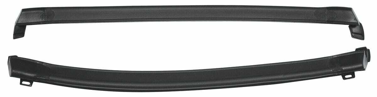 T-Top Weatherstrip for 1982-1987 Grand National, Regal, T-Type Cutlass ON-GLASS T-Top Weatherstrip for 1982-1987 Grand National, Regal, T-Type Cutlass ON-GLASS