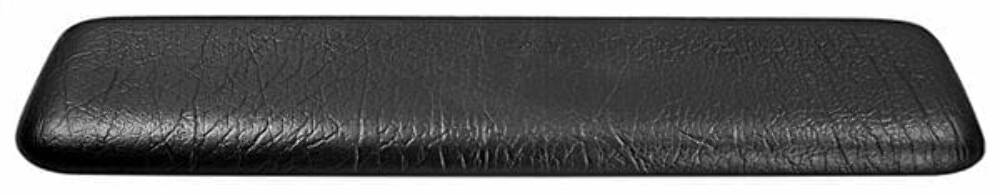 Armrest Pad for 60-64 Chevrolet Oldsmobile Pontiac A Body Front Sedan Light Blue Armrest Pad for 60-64 Chevrolet Oldsmobile Pontiac A Body Front Sedan Light Blue