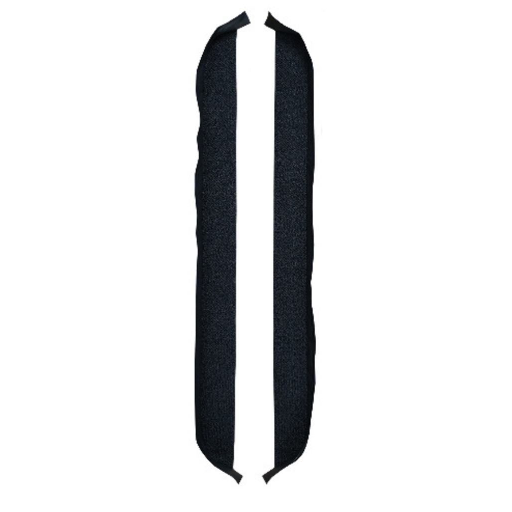 Carpet for Vintage Buick Skylark Door Panel Inserts - High-Quality, Made in USA, Easy Installation & Perfect Fit. Carpet for Vintage Buick Skylark Door Panel Inserts - High-Quality, Made in USA, Easy Installation & Perfect Fit.