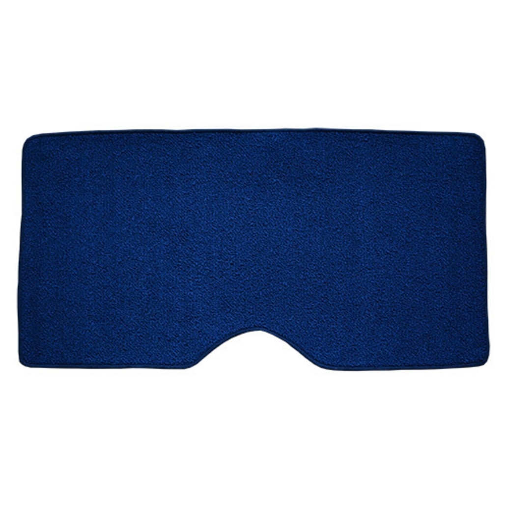 Carpet for Vintage Pontiac Firebird Interior, Molded Style - Complete Vehicle Coverage & Quality Replacement Solution.