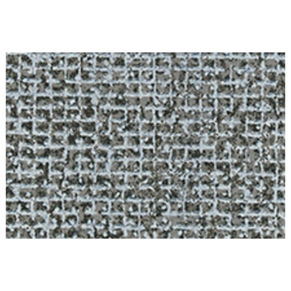 Trunk Mat for 1967 Ford Fairlane Pattern Burtex Complete 1Pc