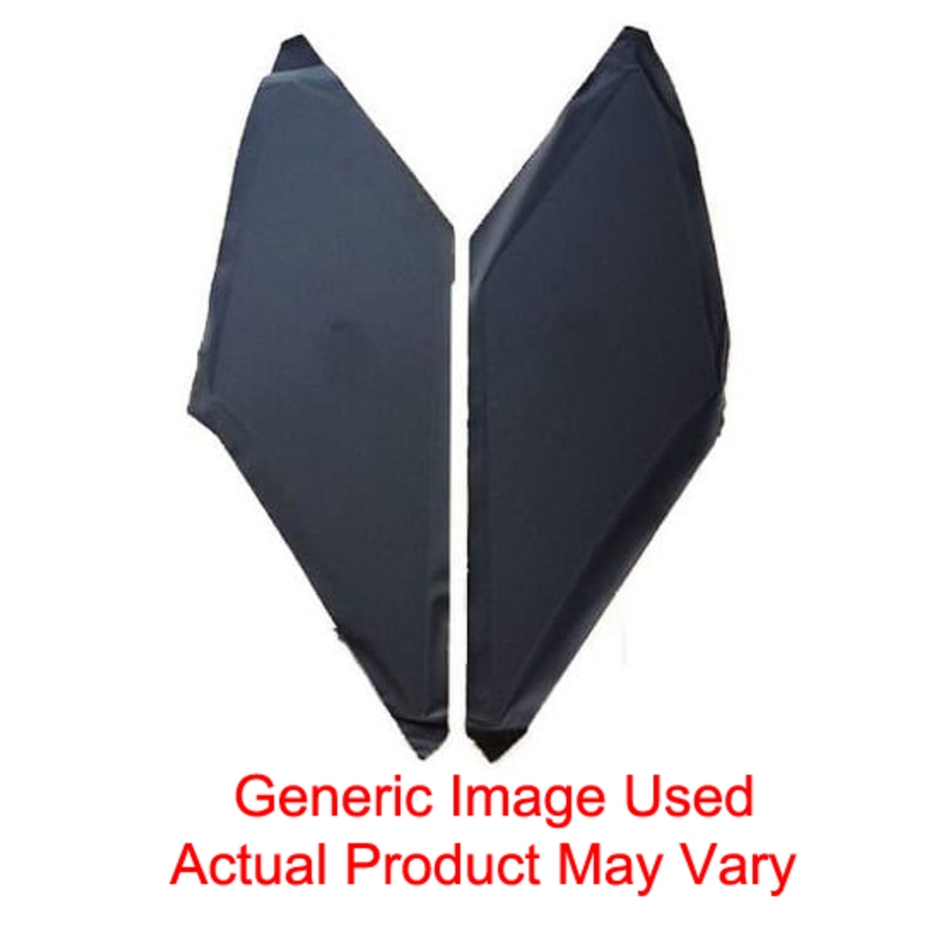 https://collectorsautosupply.sirv.com/Supplier/REM/Product-Images/generic-images-clean/Interior-Trim-Sail-Panel-Generic-Media1.jpg https://collectorsautosupply.sirv.com/Supplier/REM/Product-Images/generic-images-clean/Interior-Trim-Sail-Panel-Generic-Media1.jpg