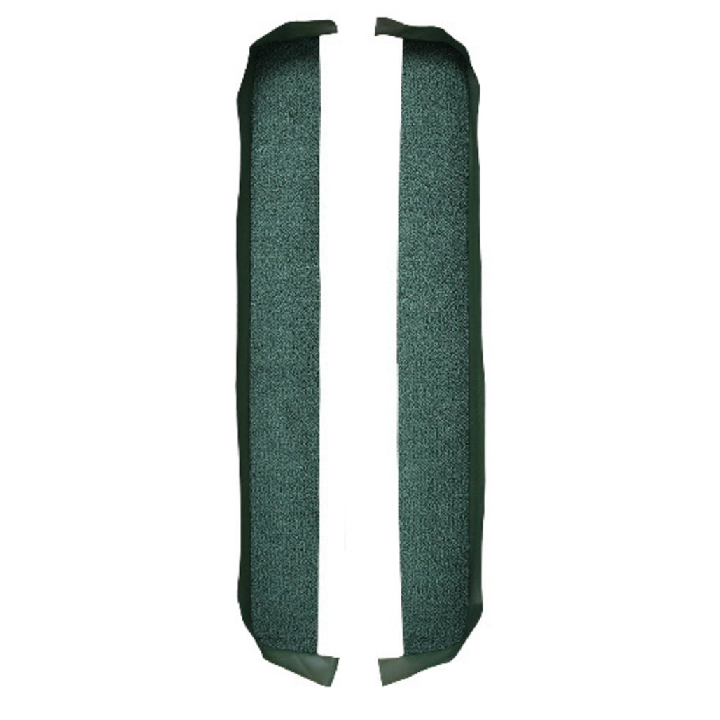 Interior Carpet for Classic Oldsmobile Cutlass - High-Quality, Die Cut Style with OEM Specifications & Easy Installation Interior Carpet for Classic Oldsmobile Cutlass - High-Quality, Die Cut Style with OEM Specifications & Easy Installation