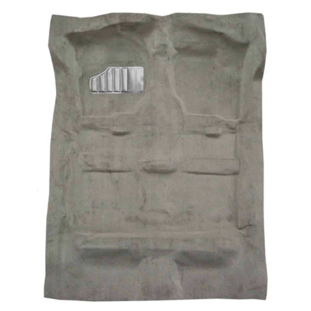 Carpet for Chevrolet Lumina 2DR/4DR - Molded style, automotive-grade carpet kit. Refresh your vehicle's interior today!