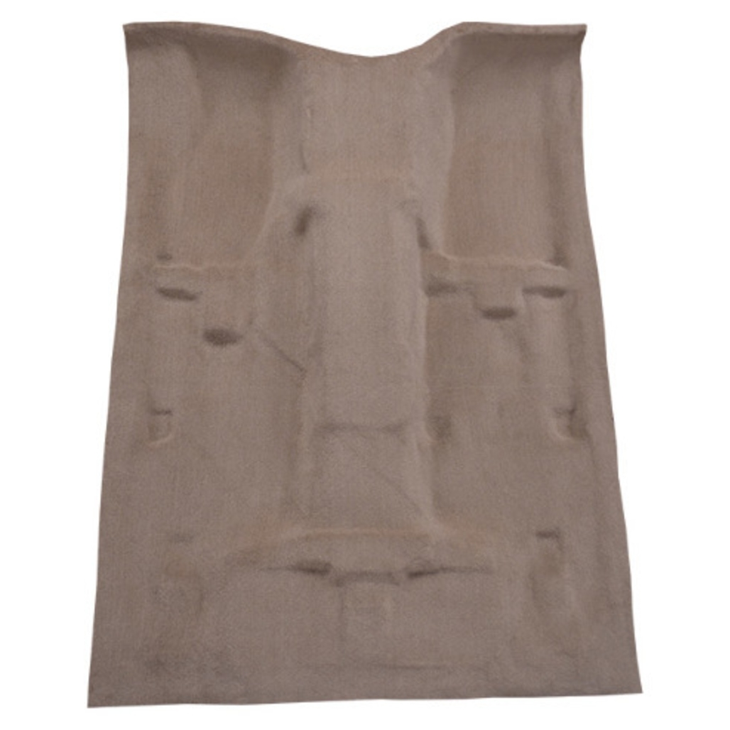 Carpet for Jeep Grand Cherokee Pass Area Cutpile, 2007-2013 Corvette Interior Carpet Replacement Kit - Easy Install & Durable