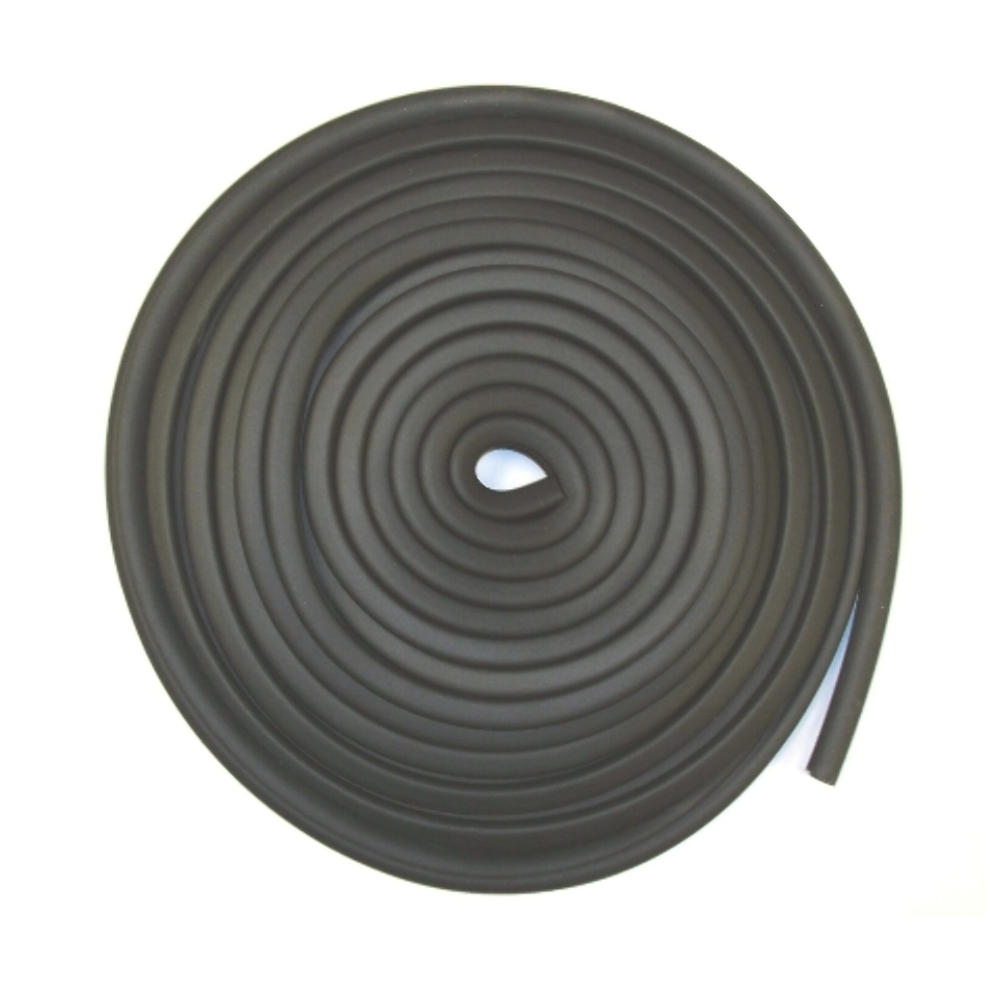Trunk Gasket Weatherstrip Seal for Desoto / Chrysler / Plymouth All Cars 42-48 Trunk Gasket Weatherstrip Seal for Desoto / Chrysler / Plymouth All Cars 42-48