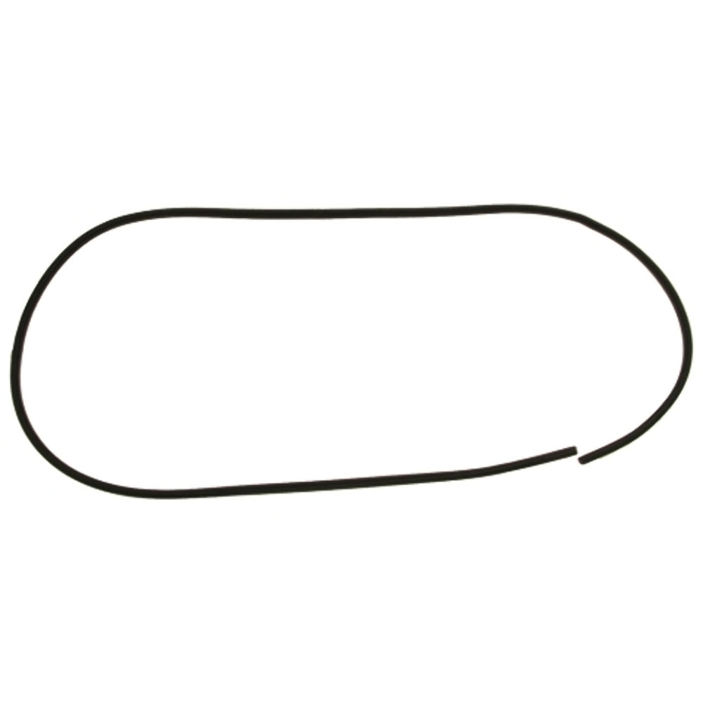 Windshield Gasket Weatherstrip Seal for Dodge Truck 1953-1954 Pick Up 1Pc Windshield Gasket Weatherstrip Seal for Dodge Truck 1953-1954 Pick Up 1Pc