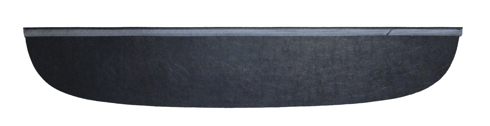 1955-1957 Oldsmobile 88-98 Package Tray (ABS Plastic)