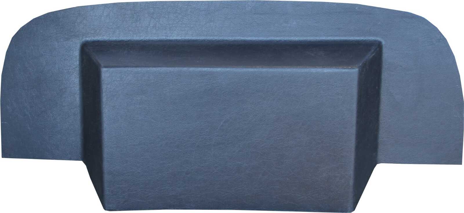 1947-1954 Direct Sheetmetal Chevy Truck Big Block Firewall (4' setback)