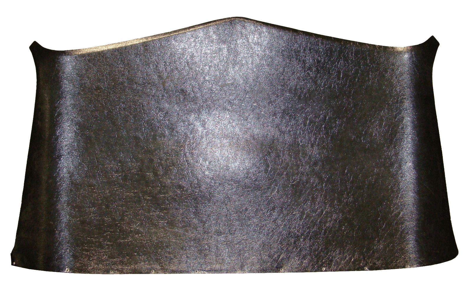 1947-53 Chevy Truck Molded Headliner..Installation sheet..25#8x32 machine screws..1 #10 cover washer..1 #10x3/4 oval head screw 1947-53 Chevy Truck Molded Headliner..Installation sheet..25#8x32 machine screws..1 #10 cover washer..1 #10x3/4 oval head screw