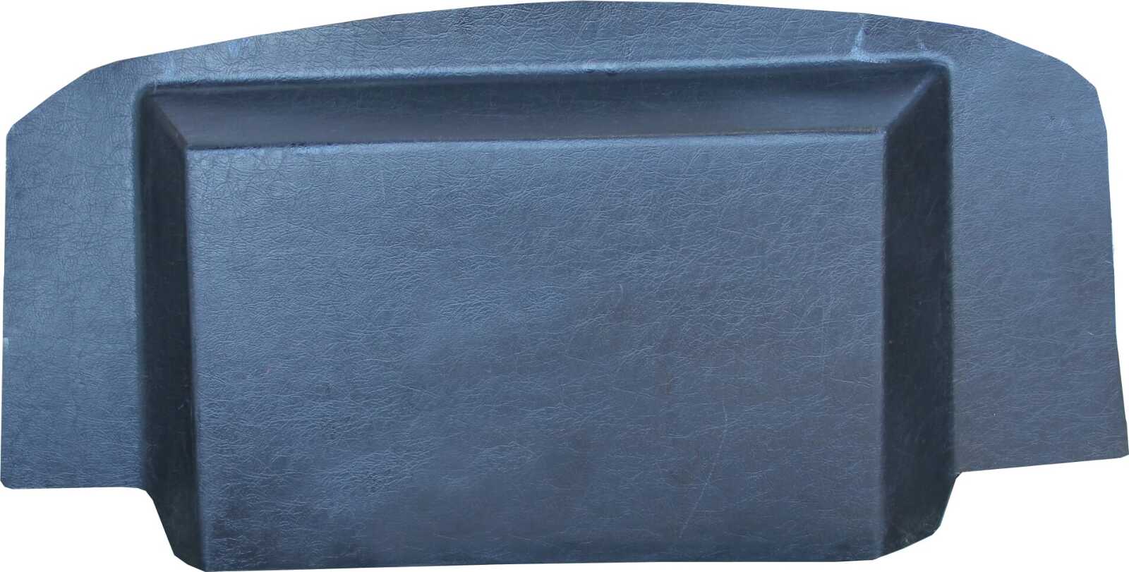 1941-1948 Bitchin Ford Car Big Block Firewall (4' Setback)