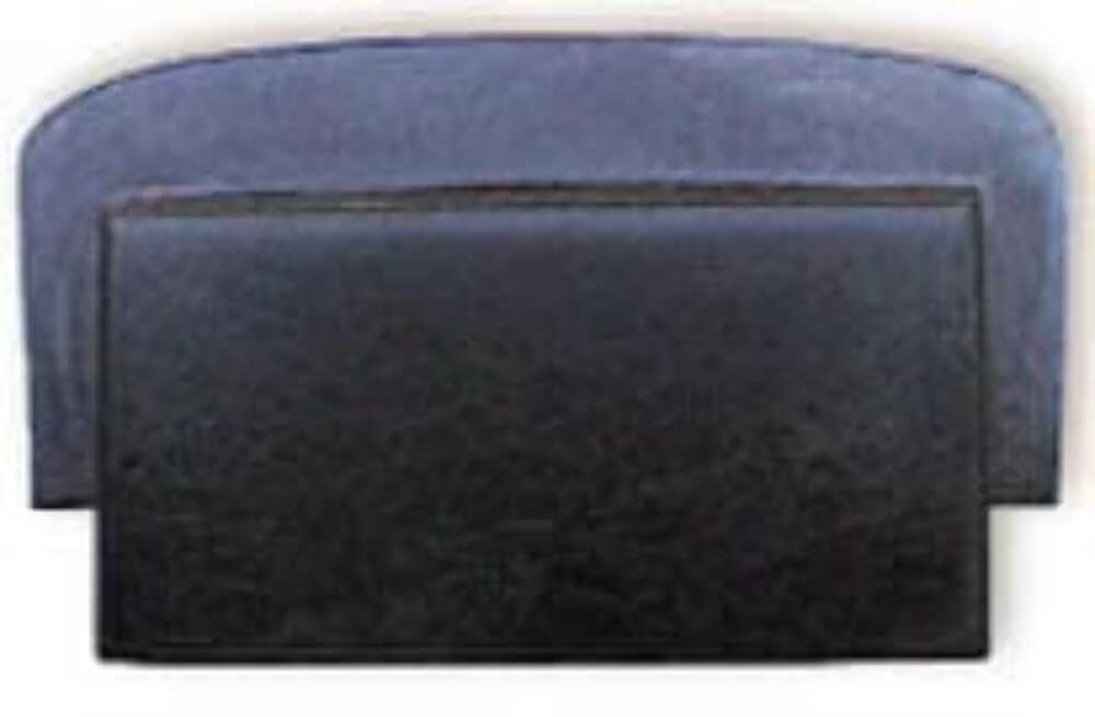 1930-1931 Brookville Firewall Insulator..(4' Setback)