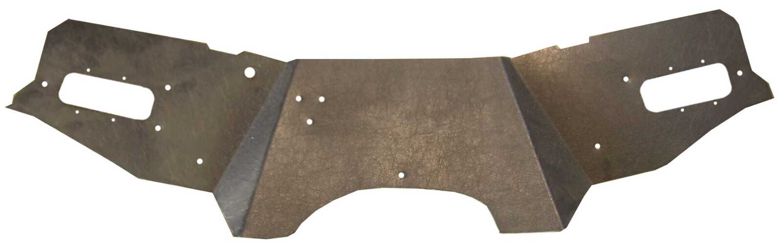 1953-1964 Studebaker Hawk Firewall Insulator