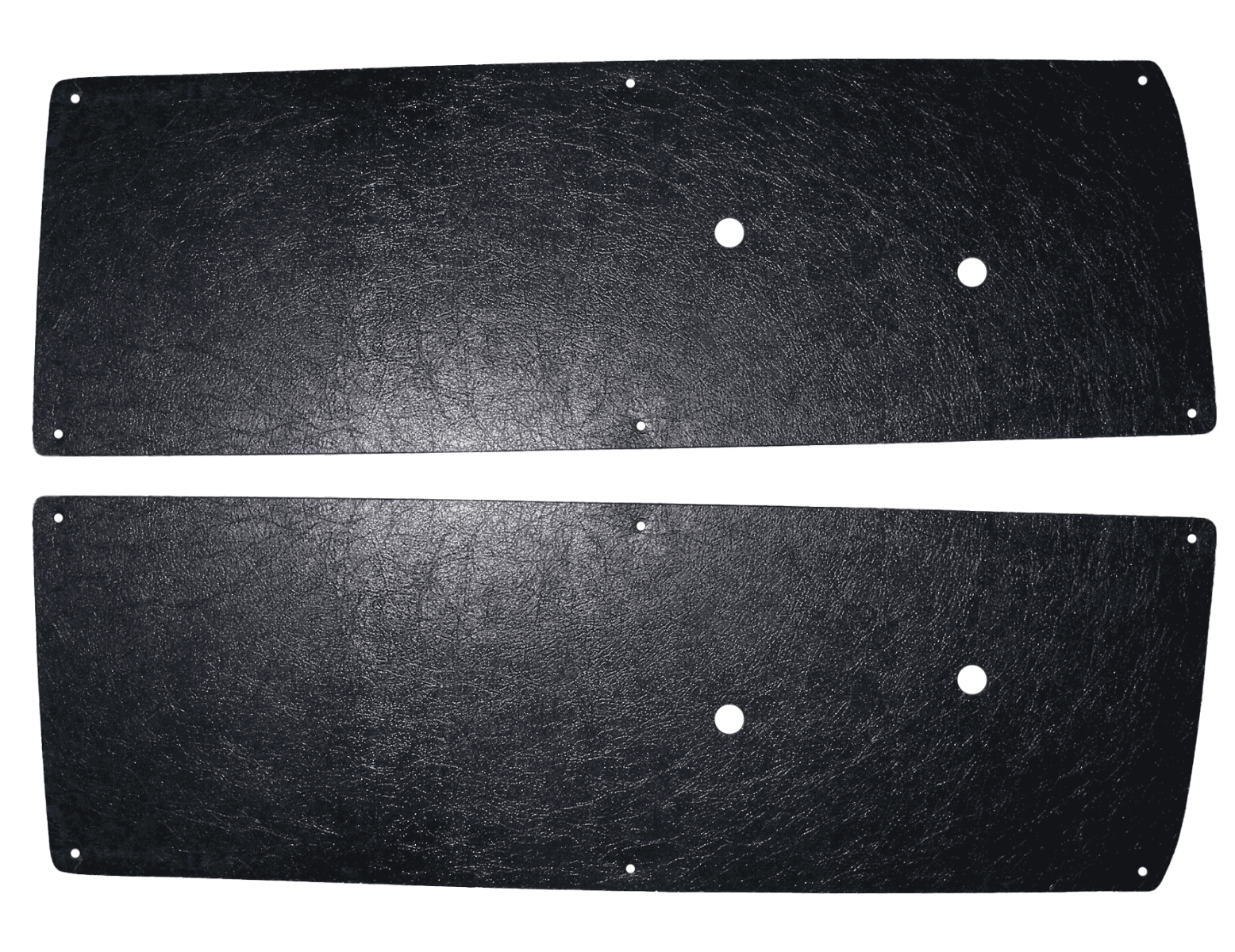 1947-1954 Chevy Truck Door Panels (ABS),Vehicles the Door Panels fit are 1947-53 Truck, 1947-53 Panel Delivery, 1947-53 Suburban, 1954-55 Truck, 1954-55 Panel Delivery, 1954-55 Suburban, 1947-1954 Chevy Truck Door Panels (ABS),Vehicles the Door Panels fit are 1947-53 Truck, 1947-53 Panel Delivery, 1947-53 Suburban, 1954-55 Truck, 1954-55 Panel Delivery, 1954-55 Suburban,