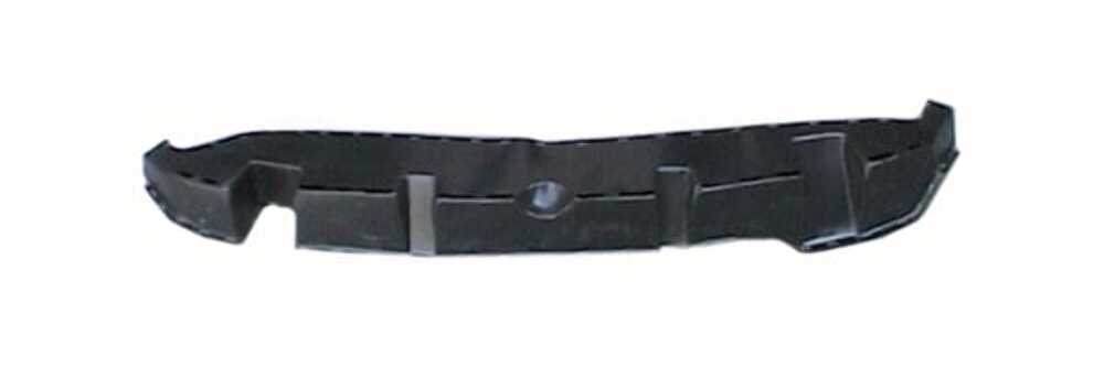 1948 Cadillac Series 62 Defroster Duct (ABS Plastic)