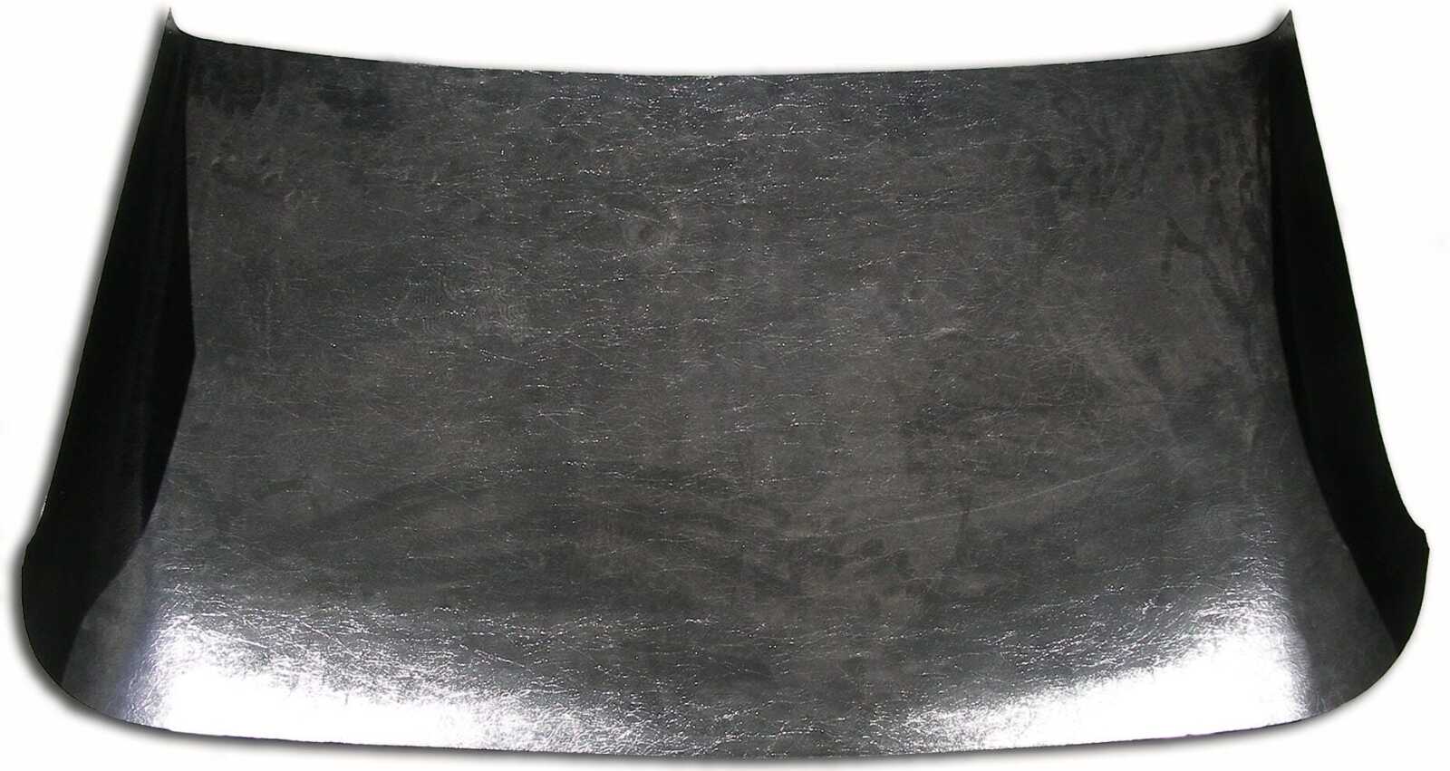 1936 Chevy Truck Early Low Cab Headliner Molded Windshield wiper mounted within headliner & optional cutout for wiper control cover panel 1936 Chevy Truck Early Low Cab Headliner Molded Windshield wiper mounted within headliner & optional cutout for wiper control cover panel