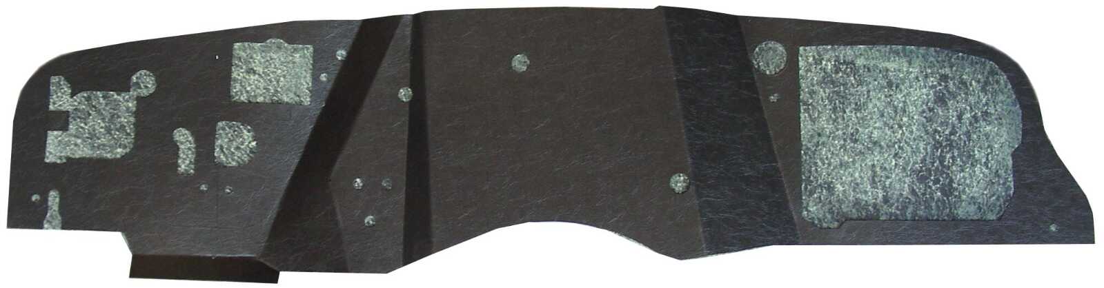 1973-79 Chevrolet/GMC K20 Firewall Insulator