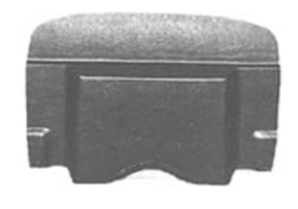 1932 Bitchin Ford Car Small Block Firewall (3' Setback)