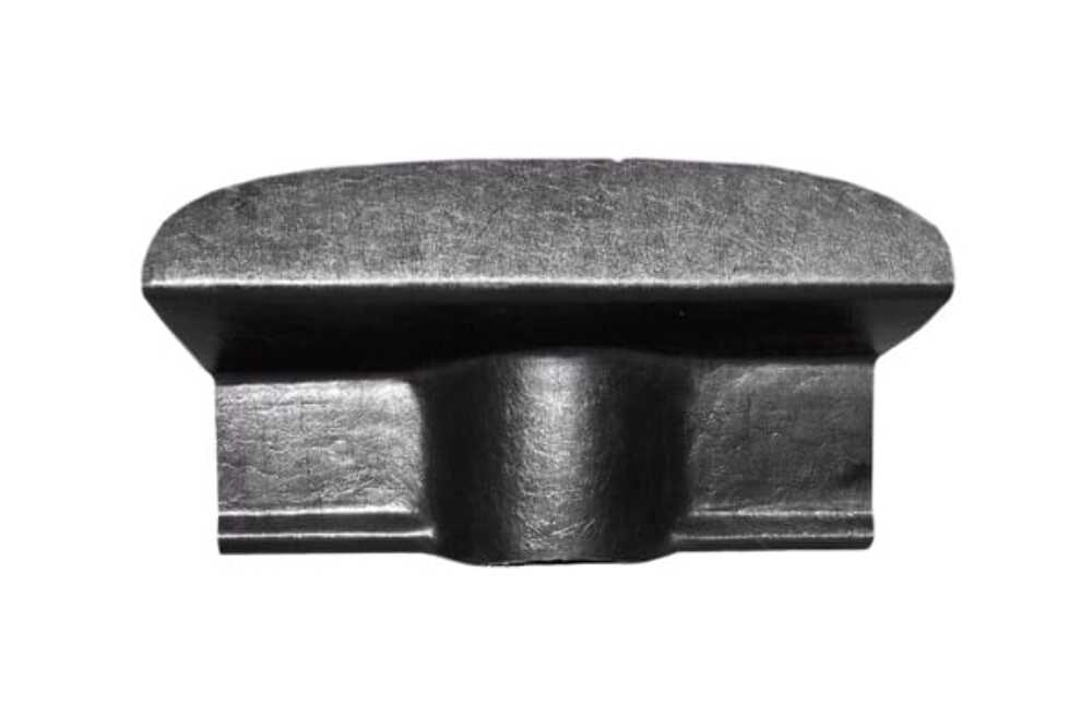 1934 Wescott Ford/Chevrolet V8 Firewall Insulator