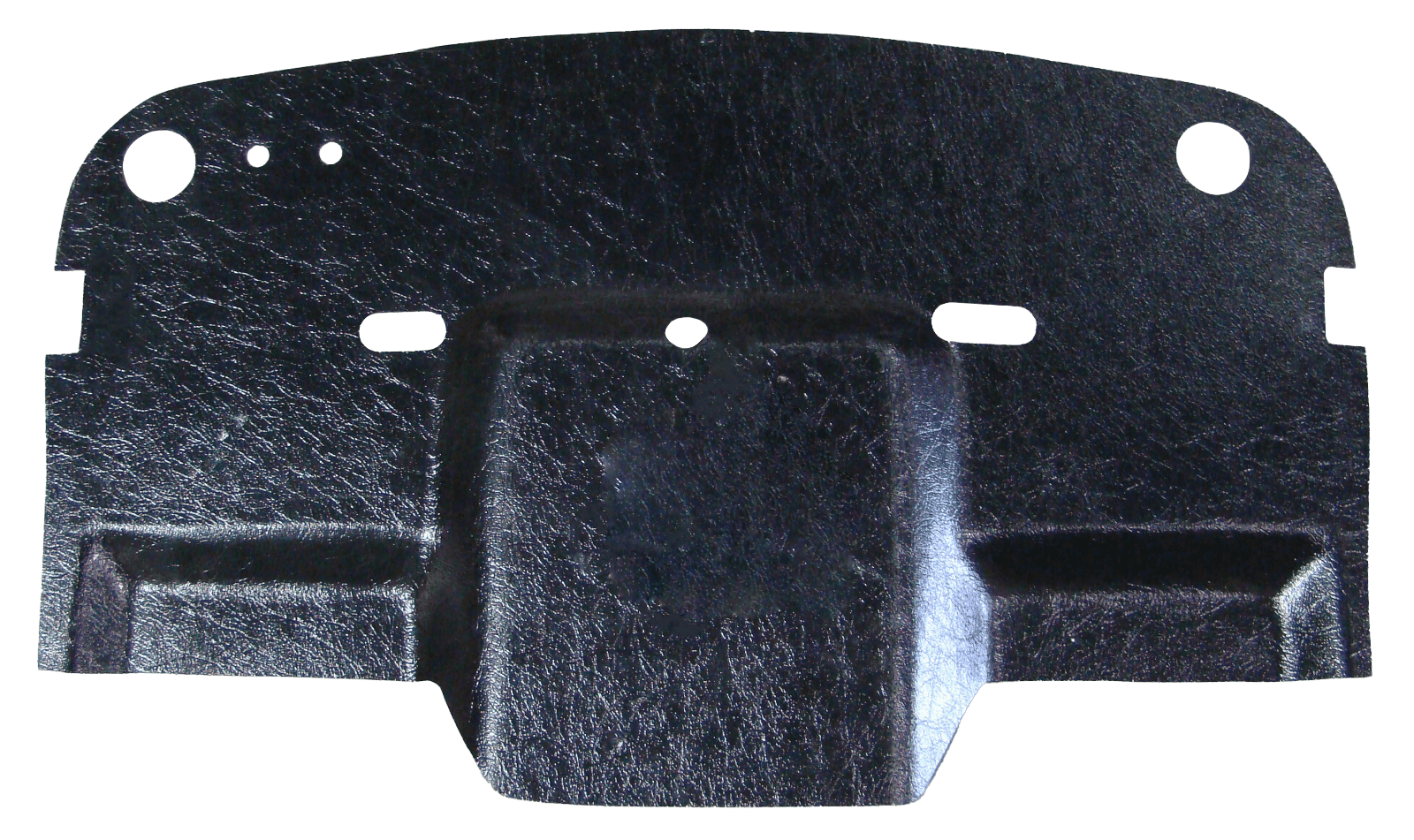 1931 Studebaker Rockney Firewall Insulator