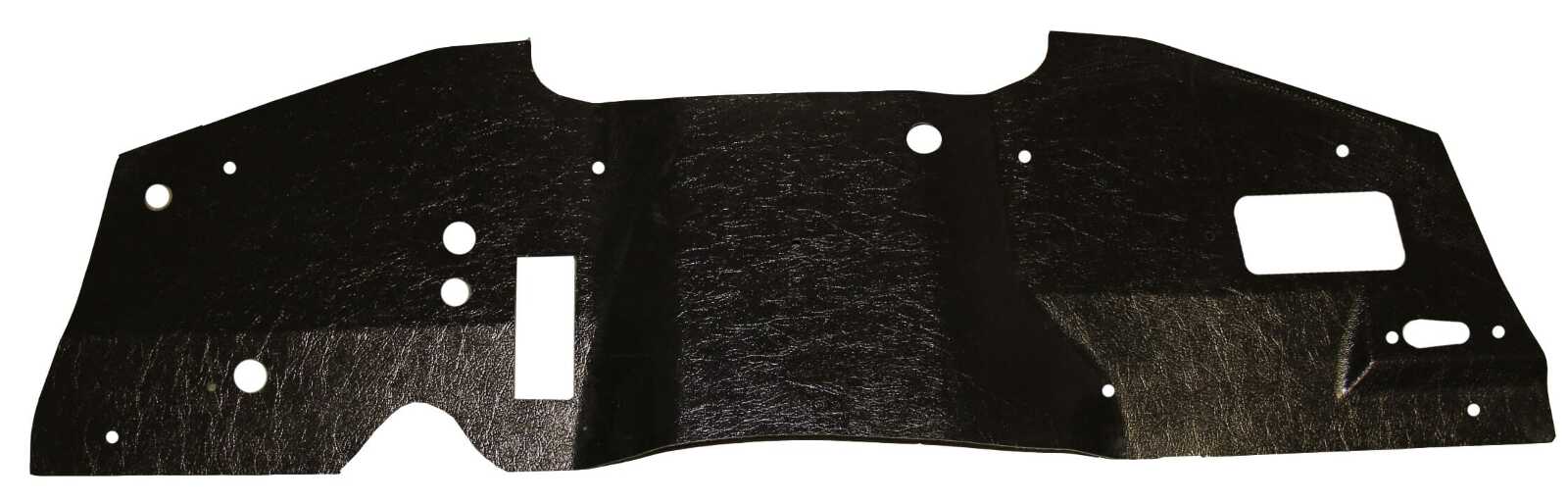 1953-54 Plymouth Firewall Insulator