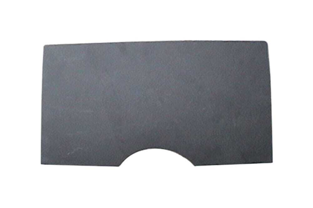 1932 Dearborn Deuce Coupe Seat Divider (ABS Plastic)