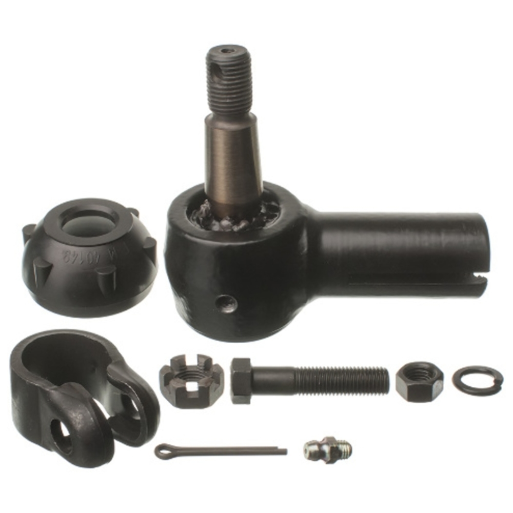 Steering Tie Rod End for 1929-1933 Chrysler / Plymouth Front Right 25106