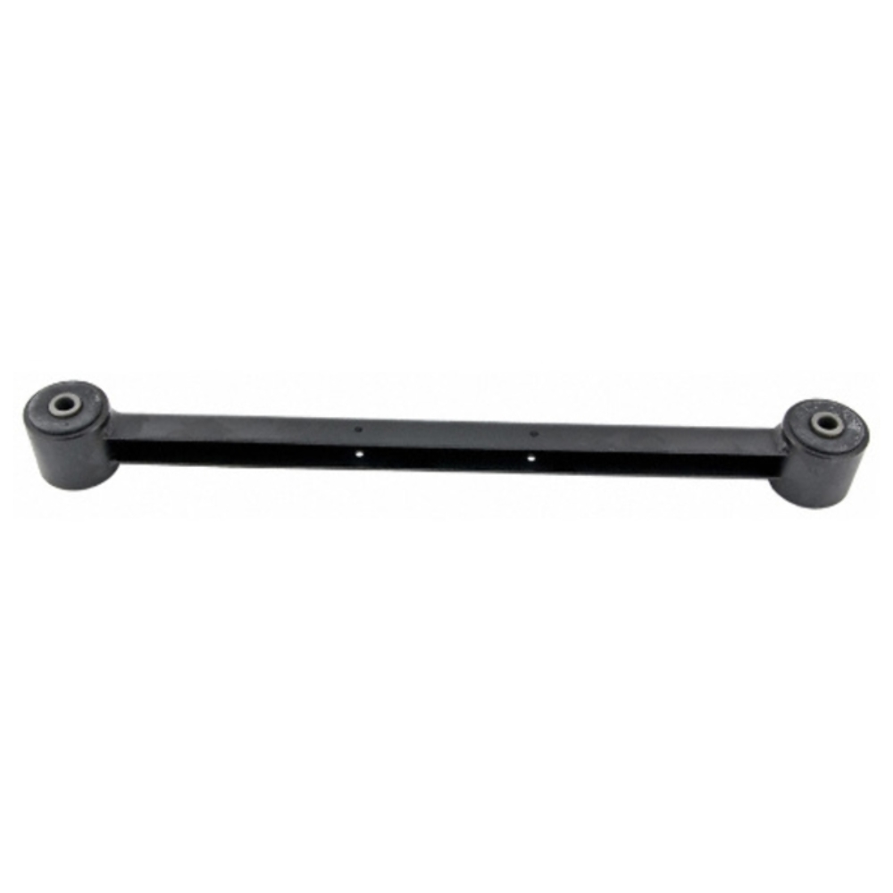 Trailing Arm for 1993-1997 Chrysler / Dodge / Eagle Rear 2pc 19024