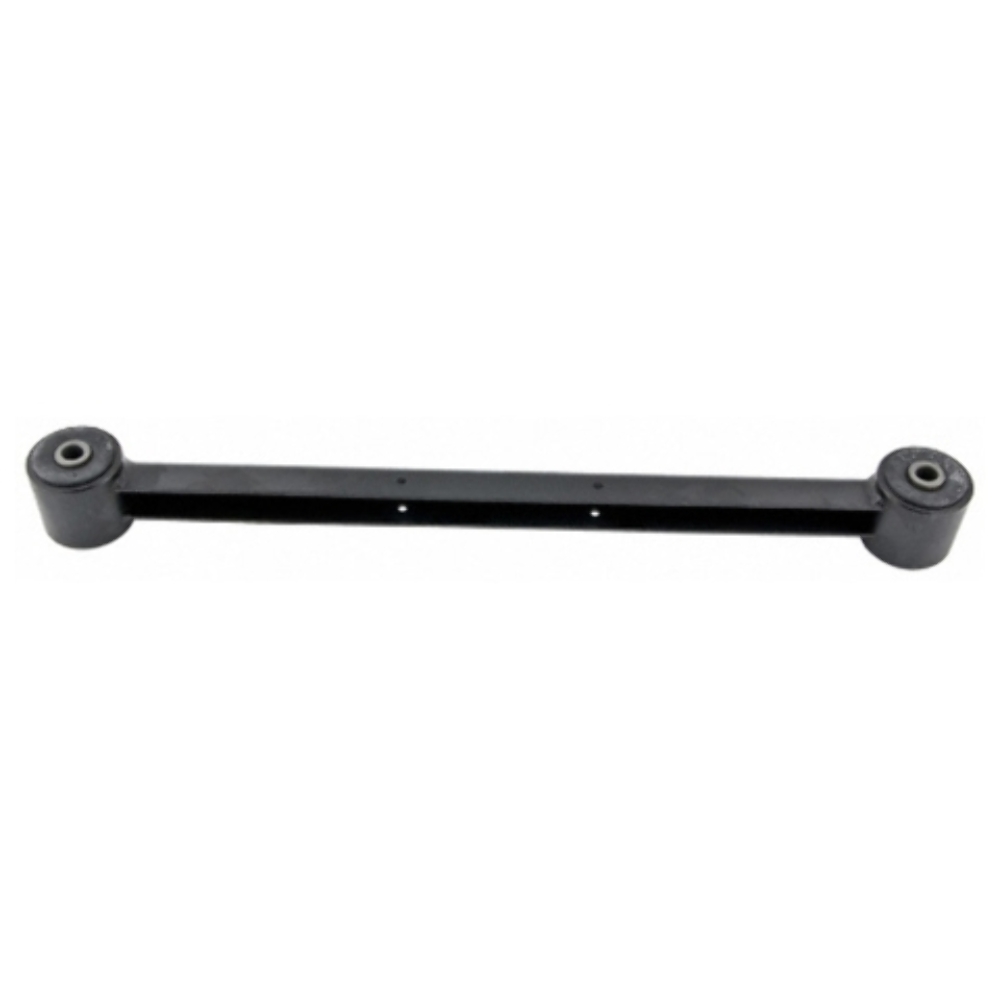 Trailing Arm for 1993-1997 Chrysler / Dodge / Eagle Rear 2pc 19024