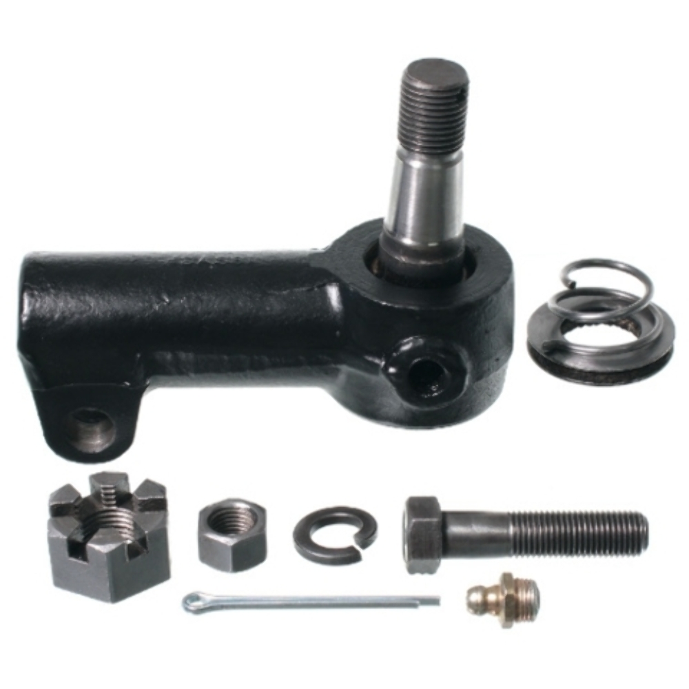 Steering Tie Rod End for 1934-1937 Chrysler Front Right 25149