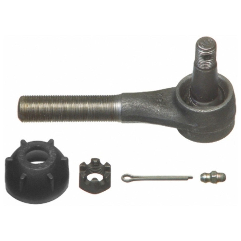 Steering Tie Rod End for 1984-1990 Jeep Cherokee and More