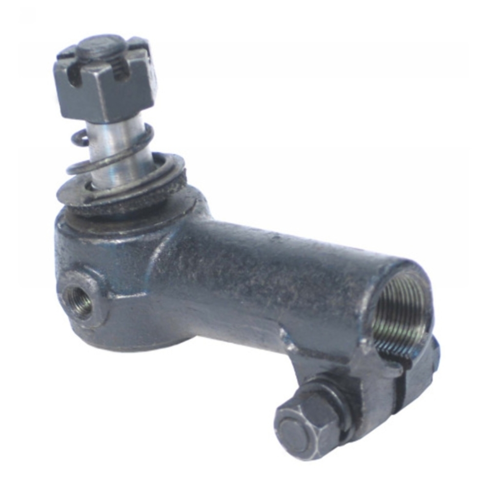 Steering Tie Rod End for 1934-1937 Chrysler Front Left 26358