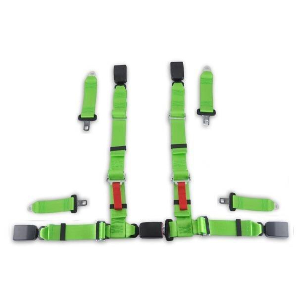 Seat Belt for Dodge Charger Driver or Passenger