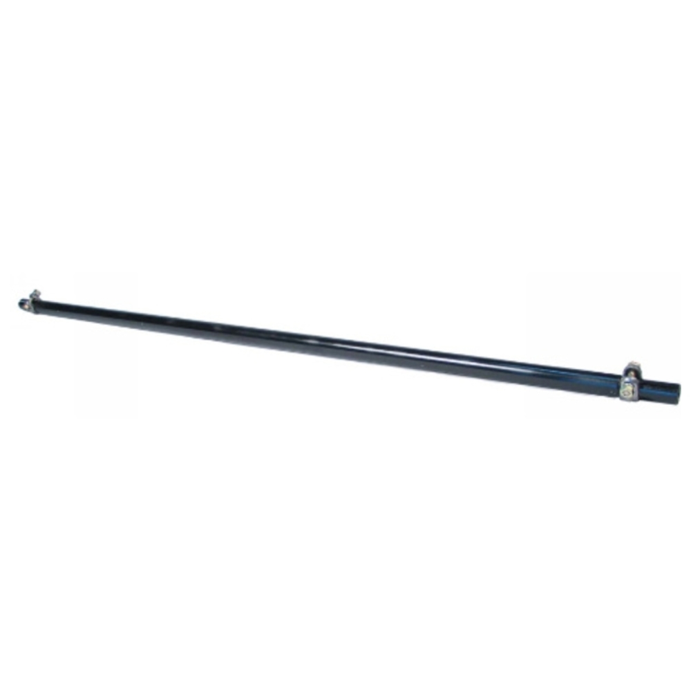 Steering Tie Rod for 1948-1960 Dodge Front 26884