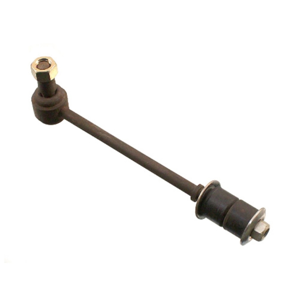 Shock Mounting for 1937-1951 Oldsmobile / Packard Rear 2pc 15521