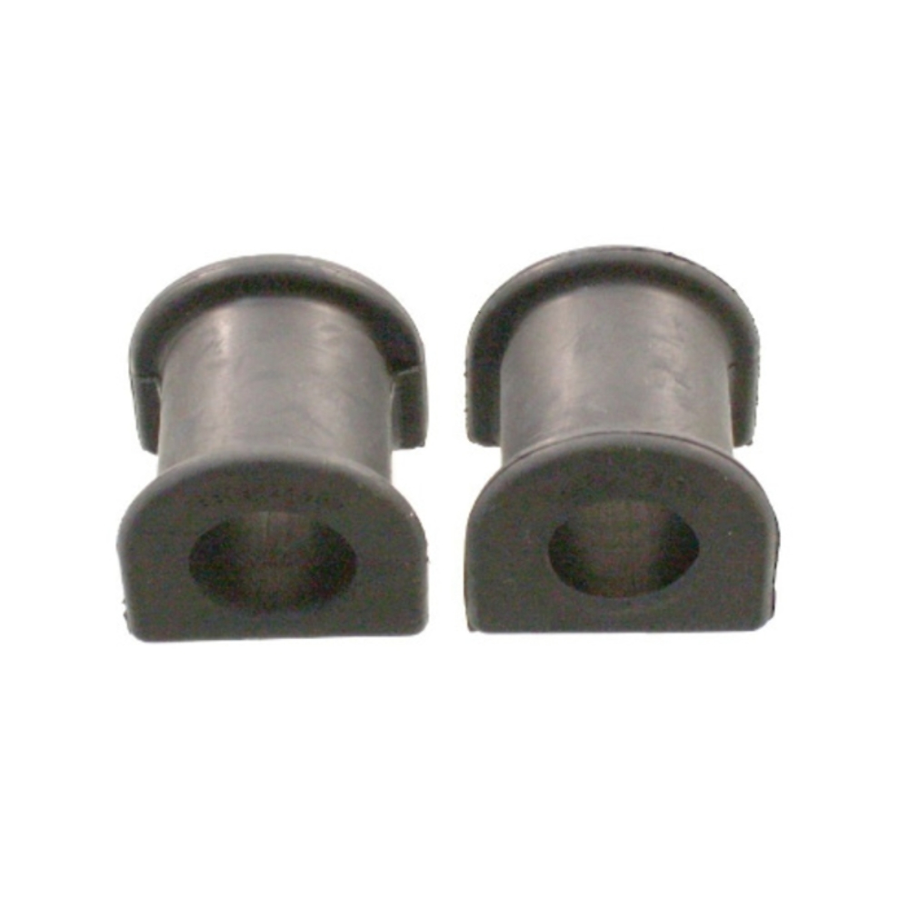 Stabilizer Bar Bushing for 1989-1995 Domestics 1pc Front 16060