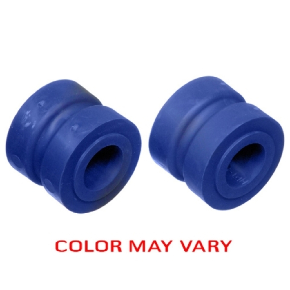 Stabilizer Bar Bushing for 1991-1996 Domestics 1pc Front 18404