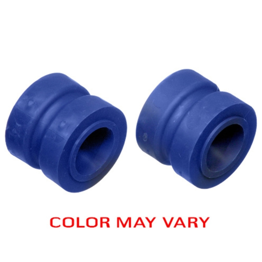 Stabilizer Bar Bushing for 1997-1999 Domestics 1pc Front 18405
