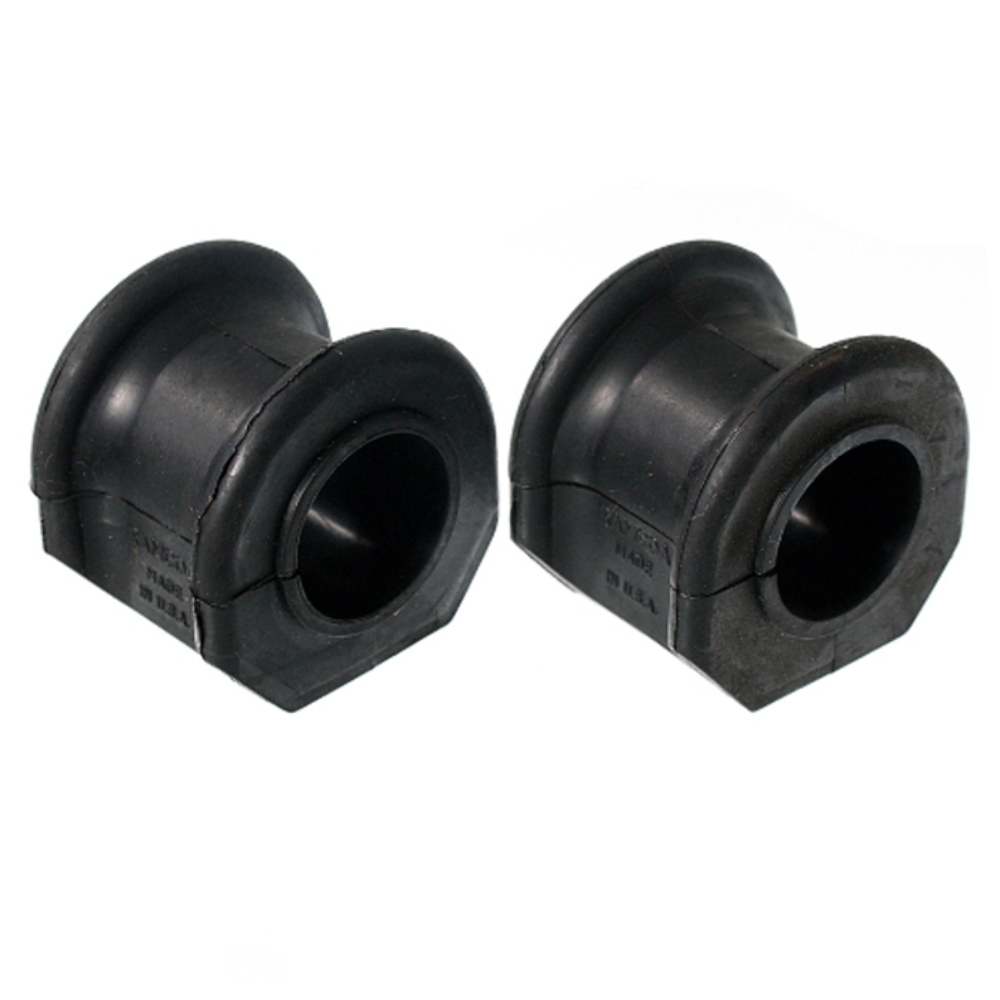 Stabilizer Bar Bushing for 1984-1994 Domestics 1pc Front 18571